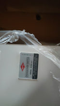 Load image into Gallery viewer, HPL 400 AMP Changeover Switch- Off Load Side Handle in Enclosure - 400 A -4 Pole-415V-COS4FP400