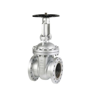 Carbon Steel Gate Valve 150# ,300# ,600# 1500# ,2500#