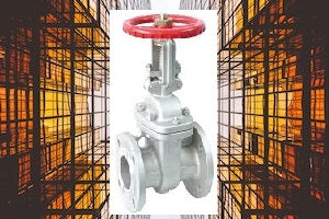 Leader Gate Valve 900 CLASS Cat No: CCS-044,Type:Bolted Bonet,900# Flanged ANSI RF, WCB BODY ,WCB Wedge ,Shaft :-SS410 ,Body Seat &,Wedge facing :13% Cr.,Hand Wheel Operated