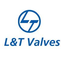 L&T Make API 600 GATE(IBR) Valve,Trim 8, Cat No: 113-8/IBR, Type:Bolted Bonet,150# Flanged ANSI RF, WCB BODY ,WCB Wedge ,Shaft :-A182 GR F6A ,Body Seat :HF(Stelited 6),Wedge facing :13% Cr.,Manual (GearBox) Operated - Valvesekart