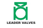 Leader Gate Valve 300 CLASS Cat No: CCS-002,Type:Bolted Bonet,300# Flanged ANSI RF, WCB BODY ,WCB Wedge ,Shaft :-SS410 ,Body Seat &,Wedge facing :13% Cr.,Hand Wheel Operated