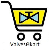 Valvesekart