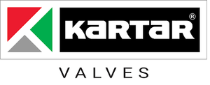 Kartar 600mm DI ISI Sluice Valve PN1.6 Flanged FF IS 1538 Tbl 4&6 , Ductile Iron  Body & Wedge ,Shaft :-SS410 ,Seat :Bronze,Wedge Ring :Bronze, Hand Wheel Operation