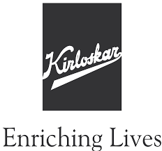 Kirloskar  Cast Iron Rising Stem Sluice Valve PN1.6 Cat No:RSV PREF PN1.6 (410-GM-IS). Flanged FF IS 1538 Tbl 4&6 , Cast Iron BODY ,Cast Iron Wedge ,Shaft :-SS410 ,Seat :Bronze,Wedge Ring :Bronze, HandWheel Operation - Valvesekart