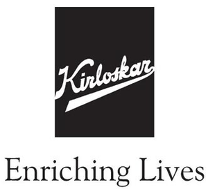 Kirloskar  Gear Operated CI IS 14846 Sluice Valve PN1.6 ,Cast Iron BODY &Wedge ,Shaft :-SS410 ,Seat :Bronze,Wedge Ring :Bronze, Operation By Spur Gear Box - Valvesekart